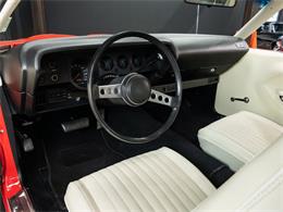 1972 Plymouth Barracuda (CC-2104489) for sale in Sherwood Park, Alberta