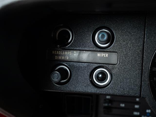 1972 Plymouth Barracuda (CC-2104489) for sale in Sherwood Park, Alberta
