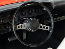 1972 Plymouth Barracuda (CC-2104489) for sale in Sherwood Park, Alberta