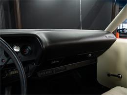 1972 Plymouth Barracuda (CC-2104489) for sale in Sherwood Park, Alberta