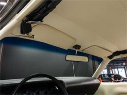 1972 Plymouth Barracuda (CC-2104489) for sale in Sherwood Park, Alberta