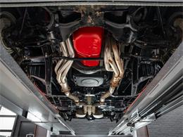 1972 Plymouth Barracuda (CC-2104489) for sale in Sherwood Park, Alberta