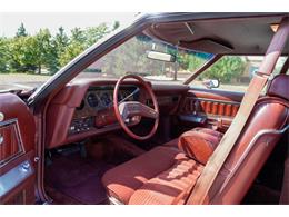 1979 Ford Thunderbird (CC-2104490) for sale in Ramsey, Minnesota