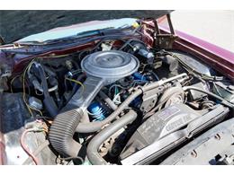 1979 Ford Thunderbird (CC-2104490) for sale in Ramsey, Minnesota