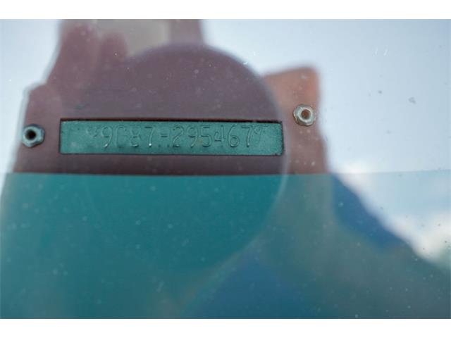 1979 Ford Thunderbird (CC-2104490) for sale in Ramsey, Minnesota
