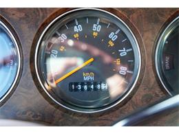 1979 Ford Thunderbird (CC-2104490) for sale in Ramsey, Minnesota