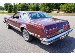 1979 Ford Thunderbird (CC-2104490) for sale in Ramsey, Minnesota
