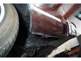1979 Ford Thunderbird (CC-2104490) for sale in Ramsey, Minnesota