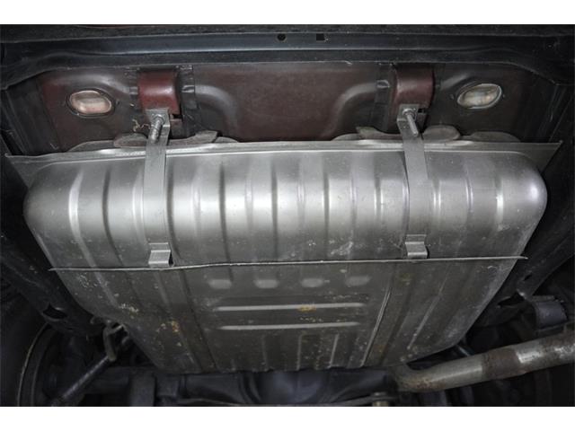 1979 Ford Thunderbird (CC-2104490) for sale in Ramsey, Minnesota