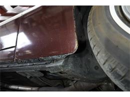 1979 Ford Thunderbird (CC-2104490) for sale in Ramsey, Minnesota