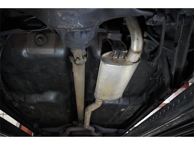 1979 Ford Thunderbird (CC-2104490) for sale in Ramsey, Minnesota