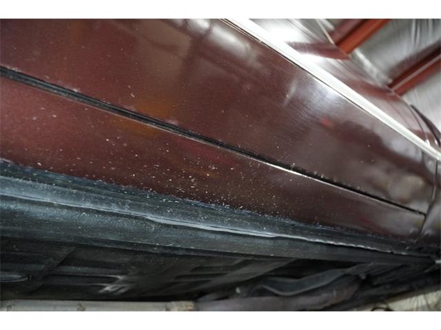 1979 Ford Thunderbird (CC-2104490) for sale in Ramsey, Minnesota