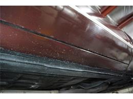 1979 Ford Thunderbird (CC-2104490) for sale in Ramsey, Minnesota