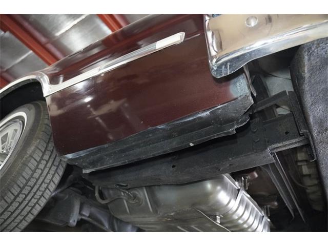1979 Ford Thunderbird (CC-2104490) for sale in Ramsey, Minnesota