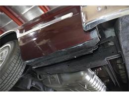 1979 Ford Thunderbird (CC-2104490) for sale in Ramsey, Minnesota
