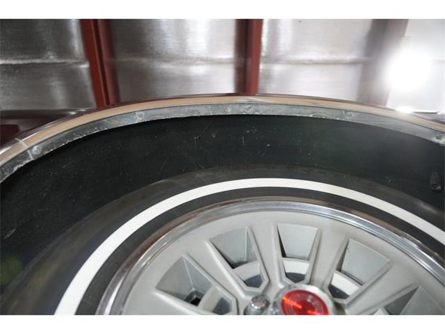 1979 Ford Thunderbird (CC-2104490) for sale in Ramsey, Minnesota