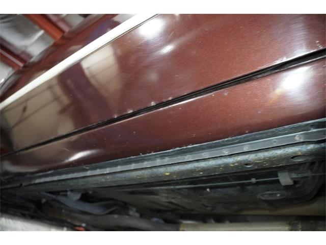 1979 Ford Thunderbird (CC-2104490) for sale in Ramsey, Minnesota