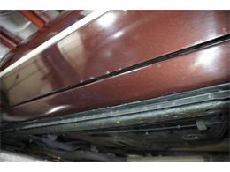 1979 Ford Thunderbird (CC-2104490) for sale in Ramsey, Minnesota