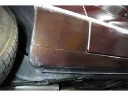 1979 Ford Thunderbird (CC-2104490) for sale in Ramsey, Minnesota
