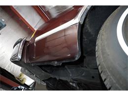 1979 Ford Thunderbird (CC-2104490) for sale in Ramsey, Minnesota