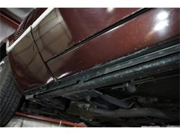 1979 Ford Thunderbird (CC-2104490) for sale in Ramsey, Minnesota