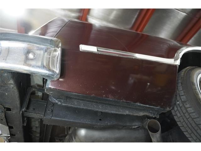 1979 Ford Thunderbird (CC-2104490) for sale in Ramsey, Minnesota
