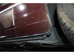 1979 Ford Thunderbird (CC-2104490) for sale in Ramsey, Minnesota