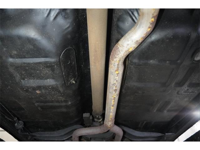 1979 Ford Thunderbird (CC-2104490) for sale in Ramsey, Minnesota