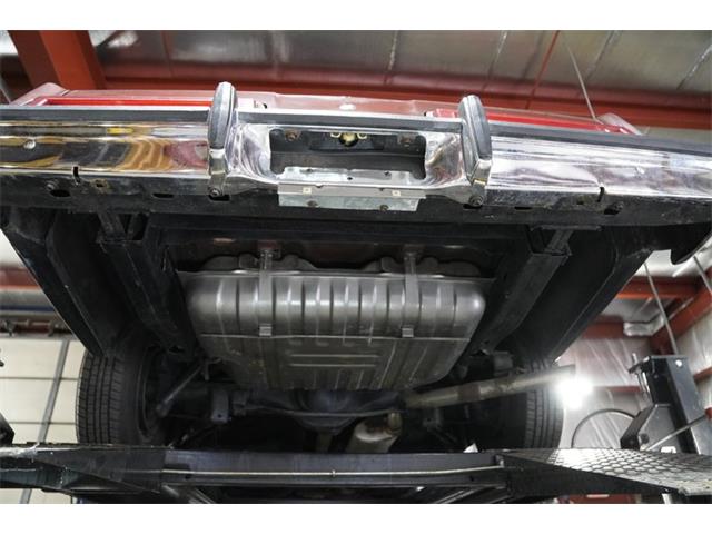 1979 Ford Thunderbird (CC-2104490) for sale in Ramsey, Minnesota