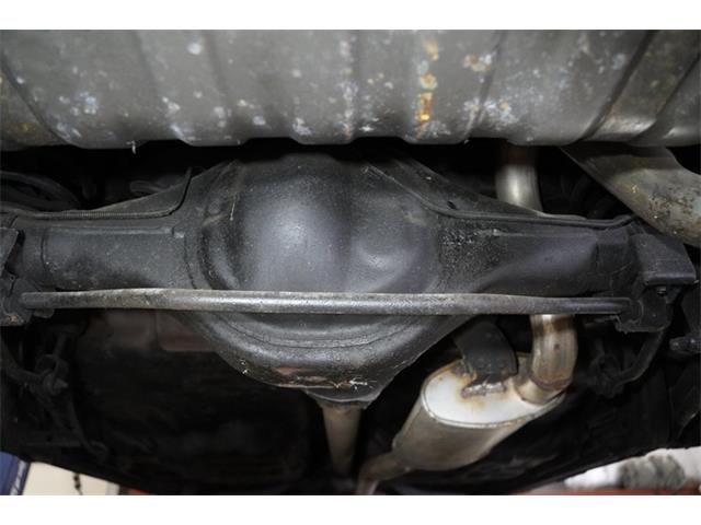 1979 Ford Thunderbird (CC-2104490) for sale in Ramsey, Minnesota