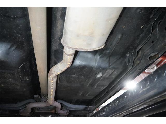 1979 Ford Thunderbird (CC-2104490) for sale in Ramsey, Minnesota