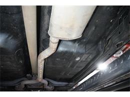 1979 Ford Thunderbird (CC-2104490) for sale in Ramsey, Minnesota