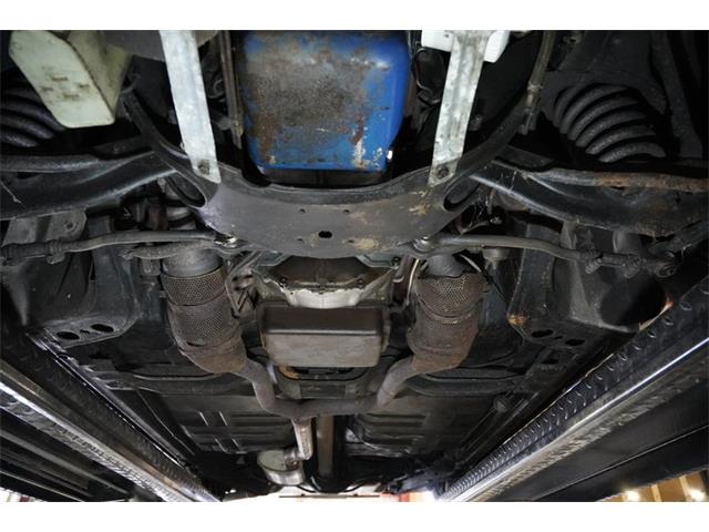 1979 Ford Thunderbird (CC-2104490) for sale in Ramsey, Minnesota
