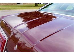 1979 Ford Thunderbird (CC-2104490) for sale in Ramsey, Minnesota