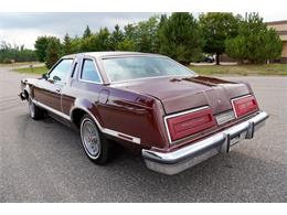 1979 Ford Thunderbird (CC-2104490) for sale in Ramsey, Minnesota