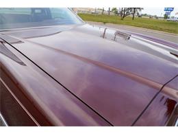1979 Ford Thunderbird (CC-2104490) for sale in Ramsey, Minnesota