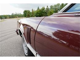 1979 Ford Thunderbird (CC-2104490) for sale in Ramsey, Minnesota