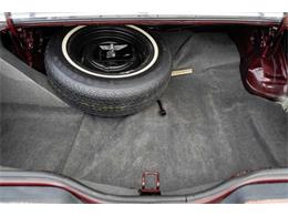 1979 Ford Thunderbird (CC-2104490) for sale in Ramsey, Minnesota
