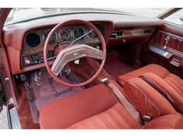 1979 Ford Thunderbird (CC-2104490) for sale in Ramsey, Minnesota
