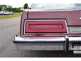 1979 Ford Thunderbird (CC-2104490) for sale in Ramsey, Minnesota