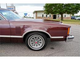 1979 Ford Thunderbird (CC-2104490) for sale in Ramsey, Minnesota
