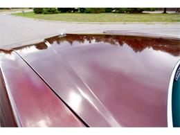 1979 Ford Thunderbird (CC-2104490) for sale in Ramsey, Minnesota