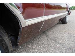 1979 Ford Thunderbird (CC-2104490) for sale in Ramsey, Minnesota
