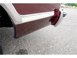 1979 Ford Thunderbird (CC-2104490) for sale in Ramsey, Minnesota