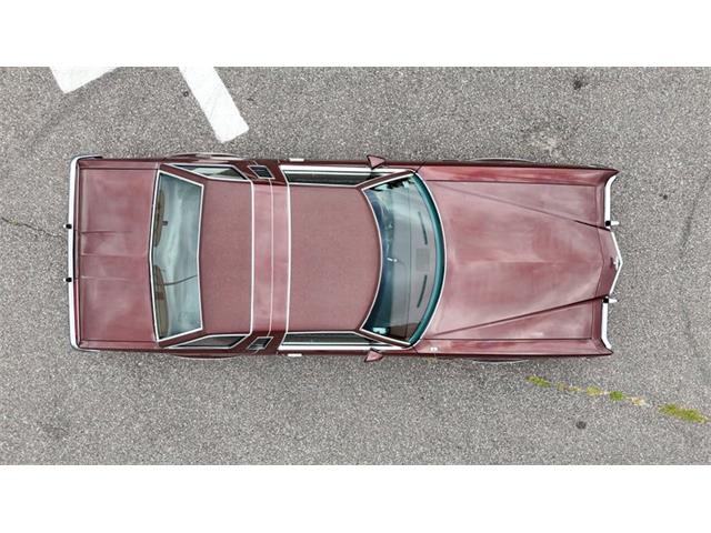 1979 Ford Thunderbird (CC-2104490) for sale in Ramsey, Minnesota
