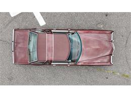 1979 Ford Thunderbird (CC-2104490) for sale in Ramsey, Minnesota