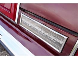 1979 Ford Thunderbird (CC-2104490) for sale in Ramsey, Minnesota