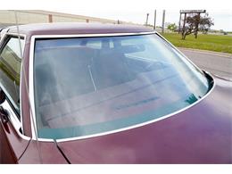 1979 Ford Thunderbird (CC-2104490) for sale in Ramsey, Minnesota