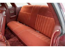 1979 Ford Thunderbird (CC-2104490) for sale in Ramsey, Minnesota
