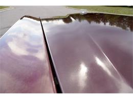 1979 Ford Thunderbird (CC-2104490) for sale in Ramsey, Minnesota